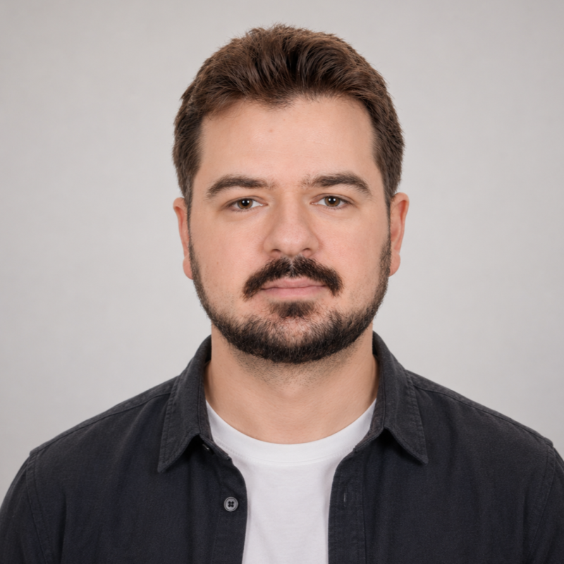 Doğancan Hırdavatçıoğlu
