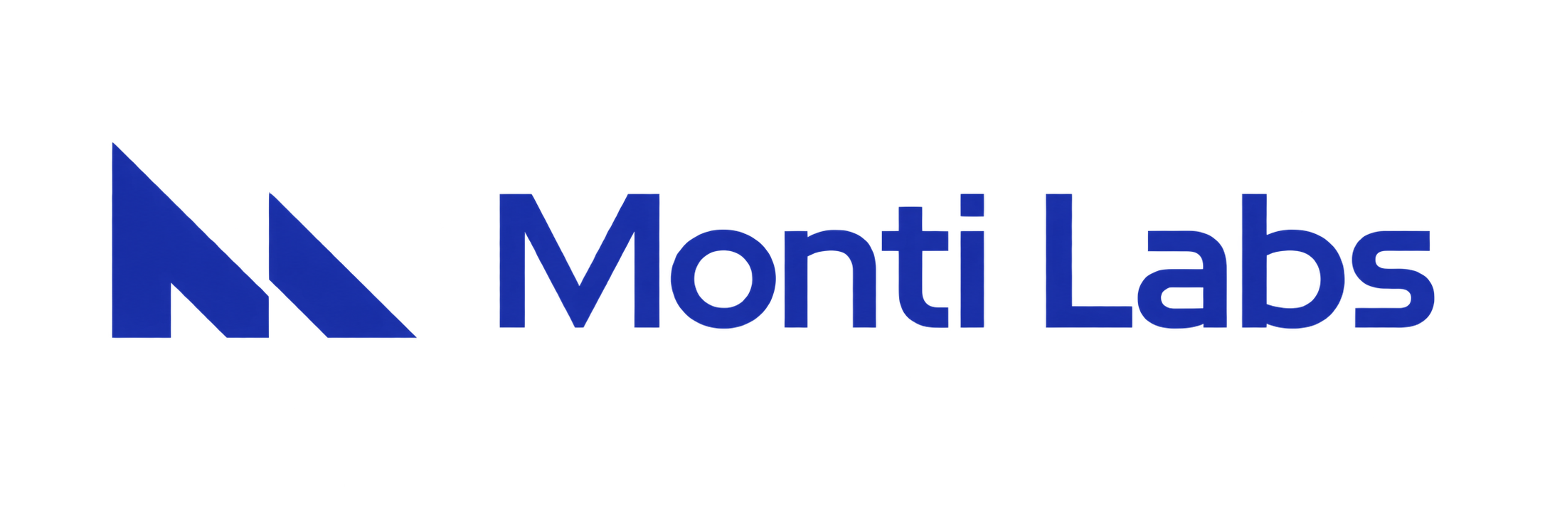 Monti Labs